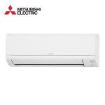 Aer Conditionat MITSUBISHI ELECTRIC MSZ-DW35VF / MUZ-DW35VF R32 Inverter 12000 BTU/h