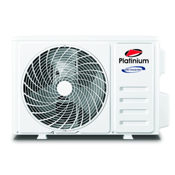 Aer conditionat Platinium GENTLE- PWIFI-18BION++UV Inverter, A++,18000 btu ,Wifi inclus