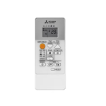 Aer Conditionat MITSUBISHI ELECTRIC MSZ-DW35VF / MUZ-DW35VF R32 Inverter 12000 BTU/h