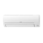 Aparat de aer conditionat Mitsubishi Electric MSZ-HR35VF-MUZ-HR35VF Inverter 12000 BTU