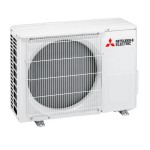 Aparat de aer conditionat Mitsubishi Electric MSZ-HR35VF-MUZ-HR35VF Inverter 12000 BTU