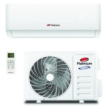 Aer conditionat Platinium GENTLE- PWIFI-18BION++UV Inverter, A++,18000 btu ,Wifi inclus